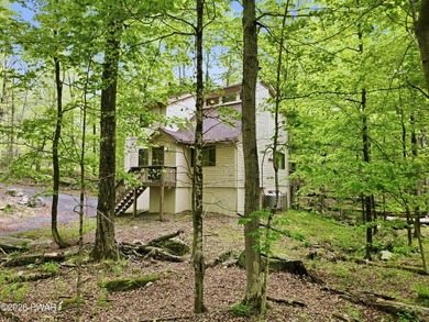The Hideout Community has a new property for sale! This - photo 3