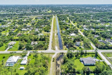 Rare opportunity to own approximately 13 acres of vacant land in - photo 33