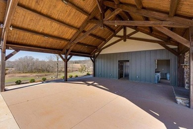 Experience the ease and elegance of true one-level living in - photo 34