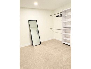 YOU FOUND IT !! This is an Amazing Investment Property or Just - photo 34