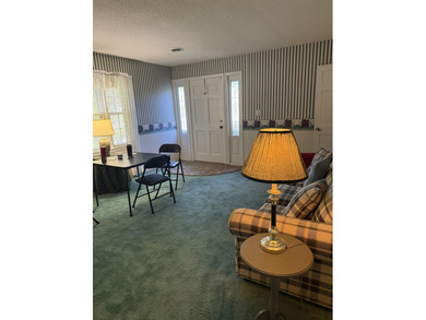 29687 Proctor Rd - photo 34