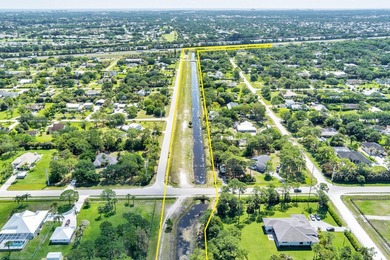 Rare opportunity to own approximately 13 acres of vacant land in - photo 34