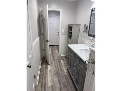 29687 Proctor Rd - photo 35