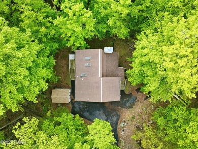 The Hideout Community has a new property for sale! This - photo 5