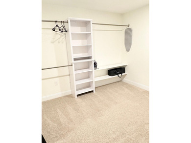 YOU FOUND IT !! This is an Amazing Investment Property or Just - photo 36