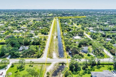 Rare opportunity to own approximately 13 acres of vacant land in - photo 36