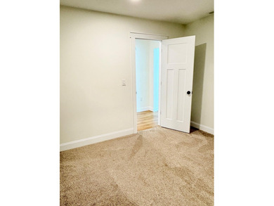YOU FOUND IT !! This is an Amazing Investment Property or Just - photo 37
