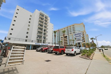 Welcome to beachfront living at its best at 2501 S. Ocean Blvd - photo 37