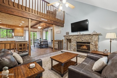 The Hideout Community has a new property for sale! This - photo 7