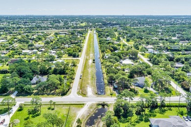 Rare opportunity to own approximately 13 acres of vacant land in - photo 37