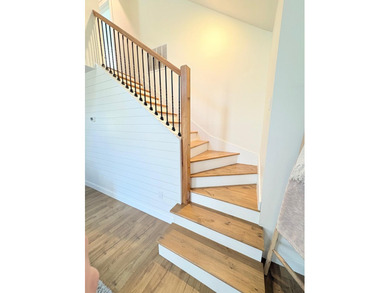 YOU FOUND IT !! This is an Amazing Investment Property or Just - photo 38