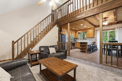 The Hideout Community has a new property for sale! This - photo 8