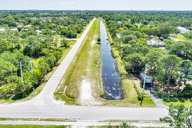 Rare opportunity to own approximately 13 acres of vacant land in - photo 38