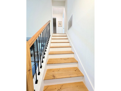 YOU FOUND IT !! This is an Amazing Investment Property or Just - photo 39