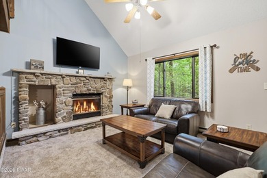 The Hideout Community has a new property for sale! This - photo 9