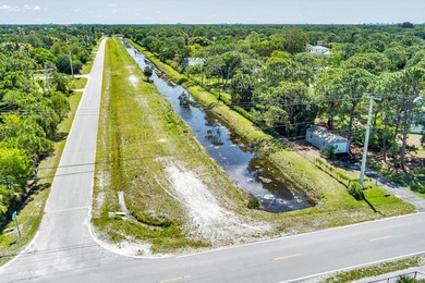 Rare opportunity to own approximately 13 acres of vacant land in - photo 39