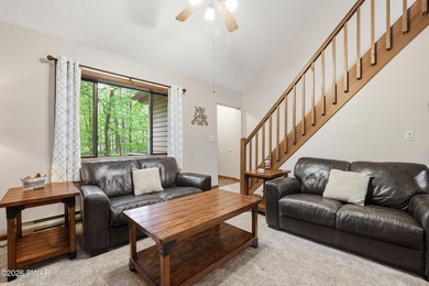The Hideout Community has a new property for sale! This - photo 10