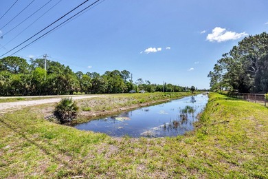 Rare opportunity to own approximately 13 acres of vacant land in - photo 40