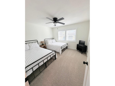YOU FOUND IT !! This is an Amazing Investment Property or Just - photo 41