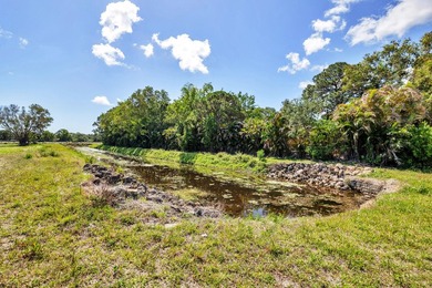 Rare opportunity to own approximately 13 acres of vacant land in - photo 41