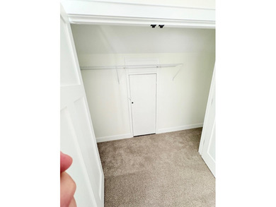 YOU FOUND IT !! This is an Amazing Investment Property or Just - photo 42