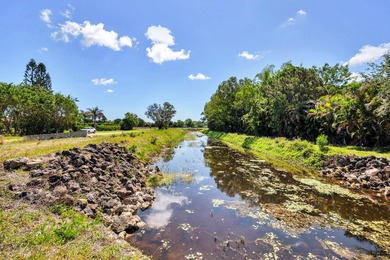 Rare opportunity to own approximately 13 acres of vacant land in - photo 42