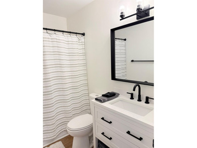 YOU FOUND IT !! This is an Amazing Investment Property or Just - photo 43