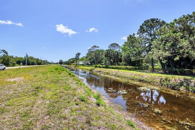 Rare opportunity to own approximately 13 acres of vacant land in - photo 43