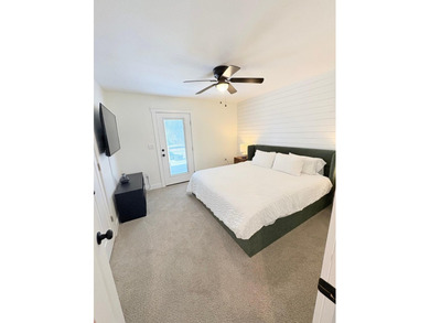 YOU FOUND IT !! This is an Amazing Investment Property or Just - photo 47