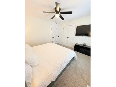 YOU FOUND IT !! This is an Amazing Investment Property or Just - photo 48