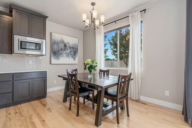 Welcome to this spectacular 5-bed, 3-bath ranch by Bridgewater - photo 9