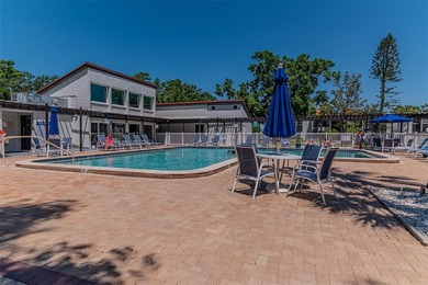 Welcome to your beautifully updated 2-bedroom, 2-bathroom condo - photo 50
