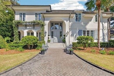 The perfect space for family living and entertaining against the - photo 1