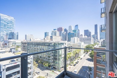 PRICED TO SELL - DON'T MISS THIS EXCEPTIONAL VALUE!!! This - photo 3