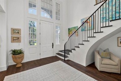 The perfect space for family living and entertaining against the - photo 3