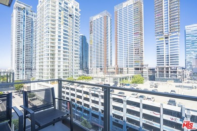 PRICED TO SELL - DON'T MISS THIS EXCEPTIONAL VALUE!!! This - photo 4