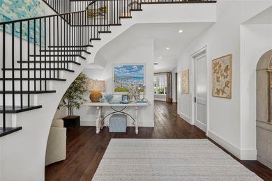 The perfect space for family living and entertaining against the - photo 5