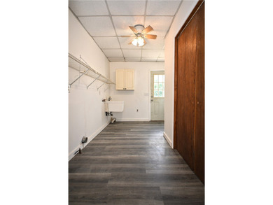 Enjoy peaceful river views from this move-in ready two-story - photo 5
