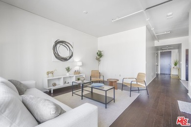 PRICED TO SELL - DON'T MISS THIS EXCEPTIONAL VALUE!!! This - photo 6