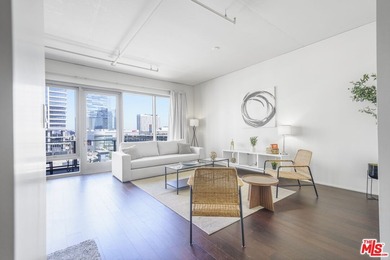 PRICED TO SELL - DON'T MISS THIS EXCEPTIONAL VALUE!!! This - photo 7