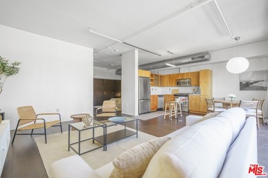 PRICED TO SELL - DON'T MISS THIS EXCEPTIONAL VALUE!!! This - photo 8