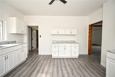 Enjoy peaceful river views from this move-in ready two-story - photo 10