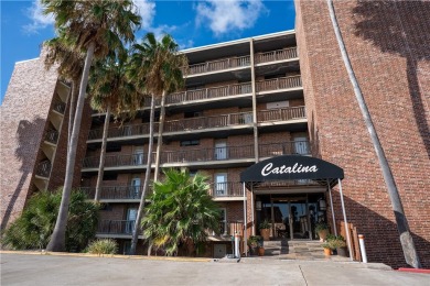 (private lake, pond, creek) Condo For Sale in Corpus Christi Texas