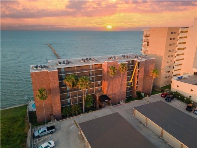 Enjoy breathtaking bay views from your very own private balcony!