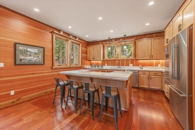 Additional listing photo 3