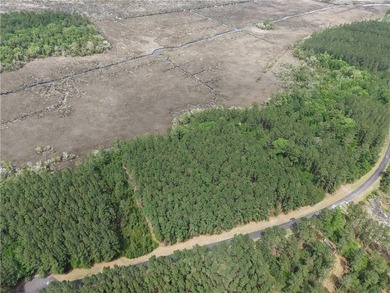 Stunning +/-3.0 acres tidal creek frontage lot in Tuscan - photo 6