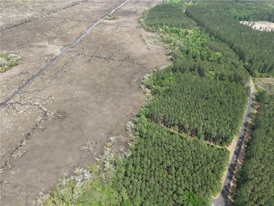 Stunning +/-3.0 acres tidal creek frontage lot in Tuscan - photo 7