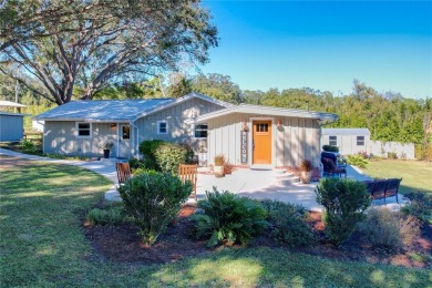 Lake Home For Sale in Ocoee, Florida