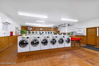 This Business and Real Estate opportunity in the city of Priest - photo 3