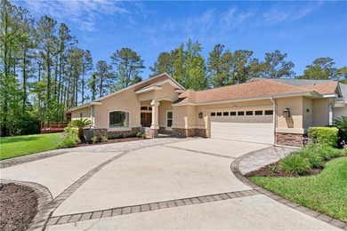 Step into effortless coastal living with this beautifully - photo 3